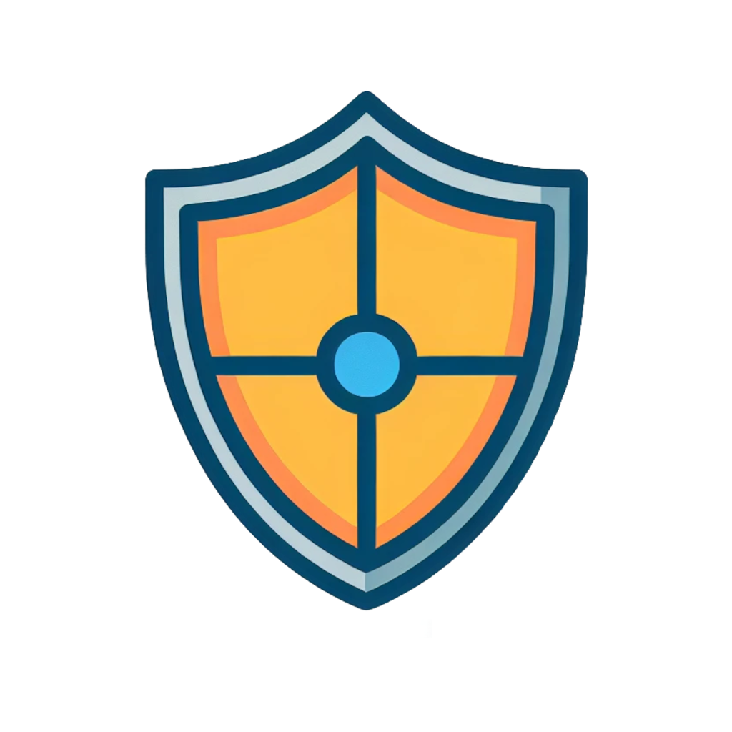 NordPass Premium Password Manager