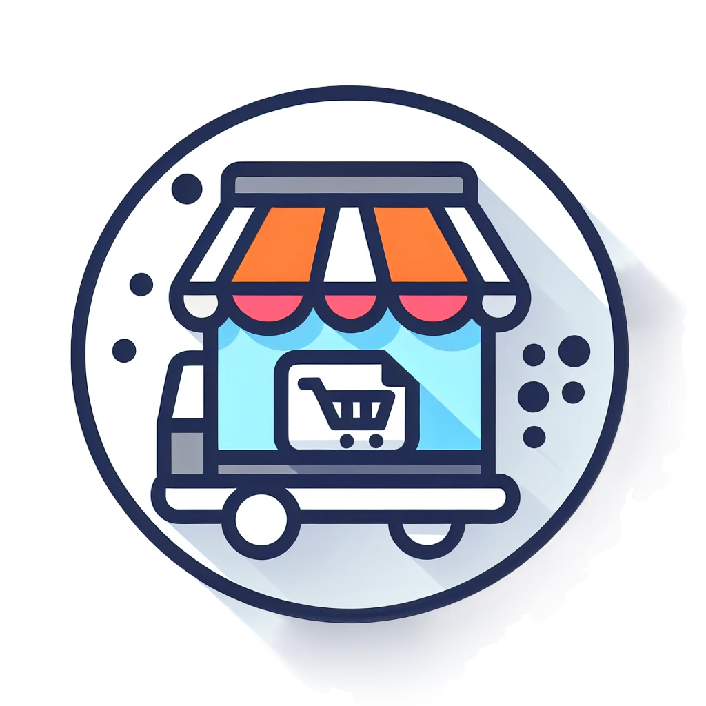 YOORi eCommerce | Single & Multi-Vendor PWA Marketplace CMS