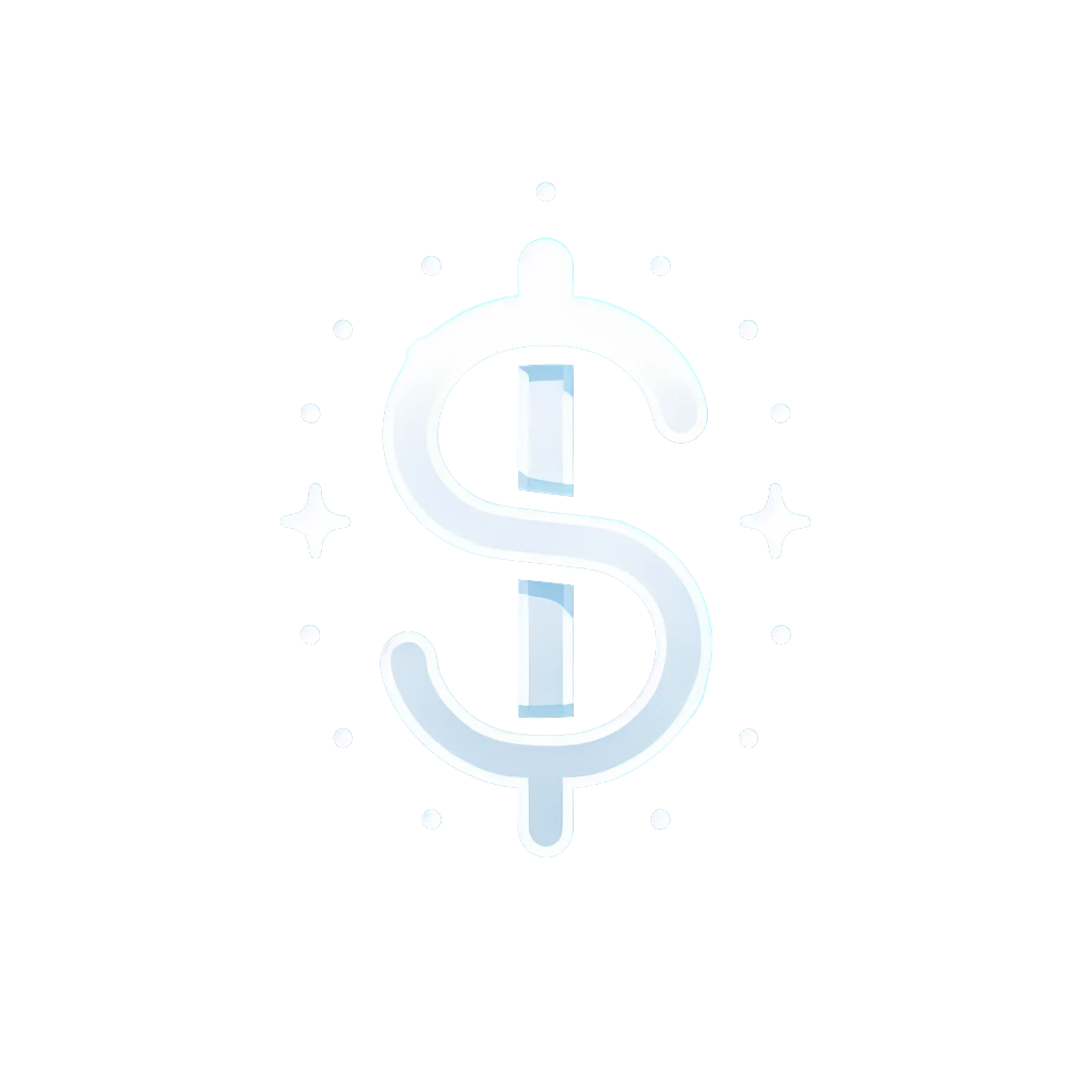 Earn Writing Online!