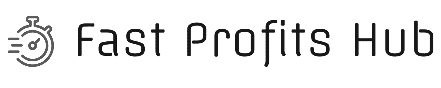 Footer Logo