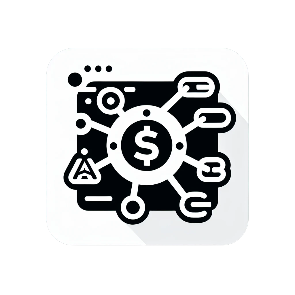 Gain Income Hassle-Free