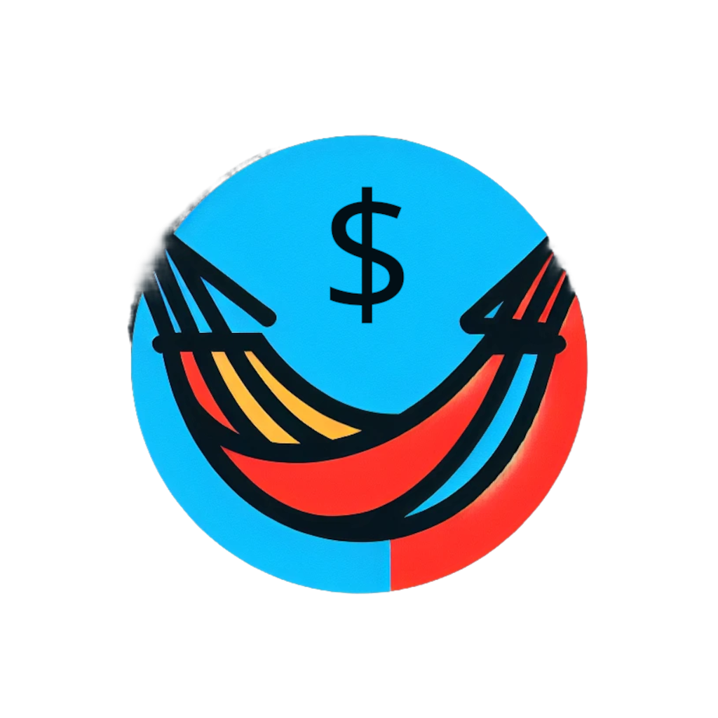 Earn $520 Blogging!