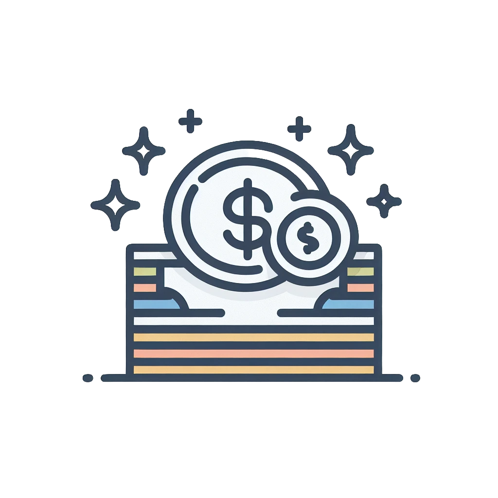 Clickbank Results: Finally Unlock the Potential of Clickbank!; eBook; Author - Mission Surf