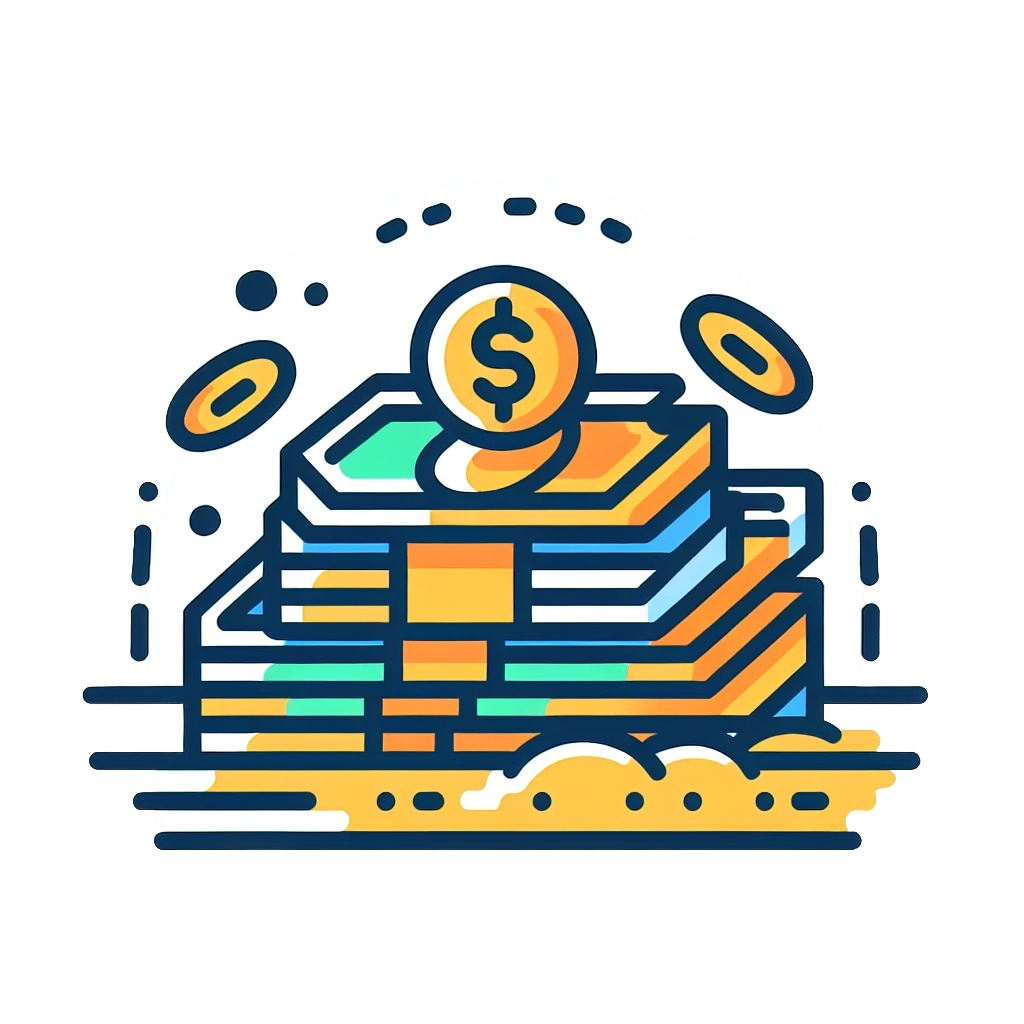 How to Make Money with Clickbank (Even Without a Website)
