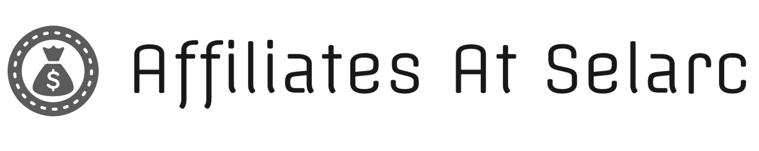 Footer Logo