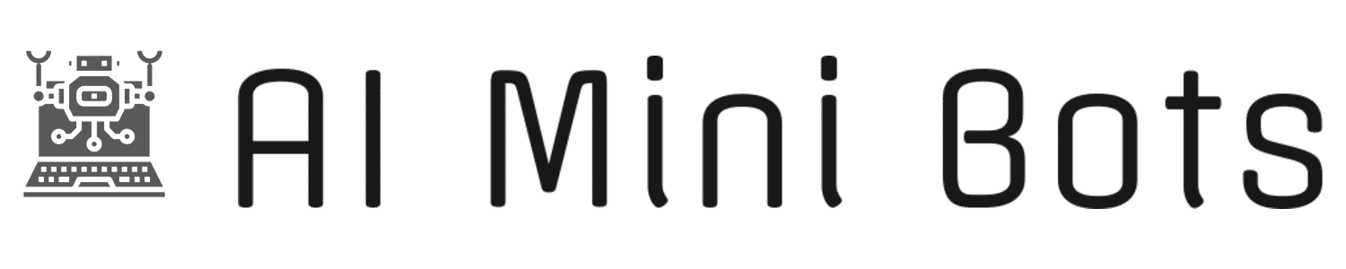 Footer Logo