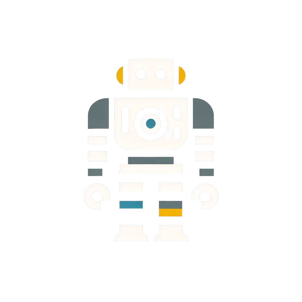 Fast eBook Creation