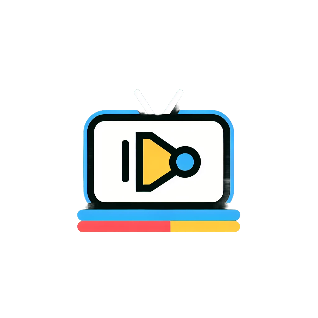 Create Pro-Grade Videos