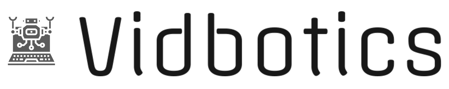 Footer Logo