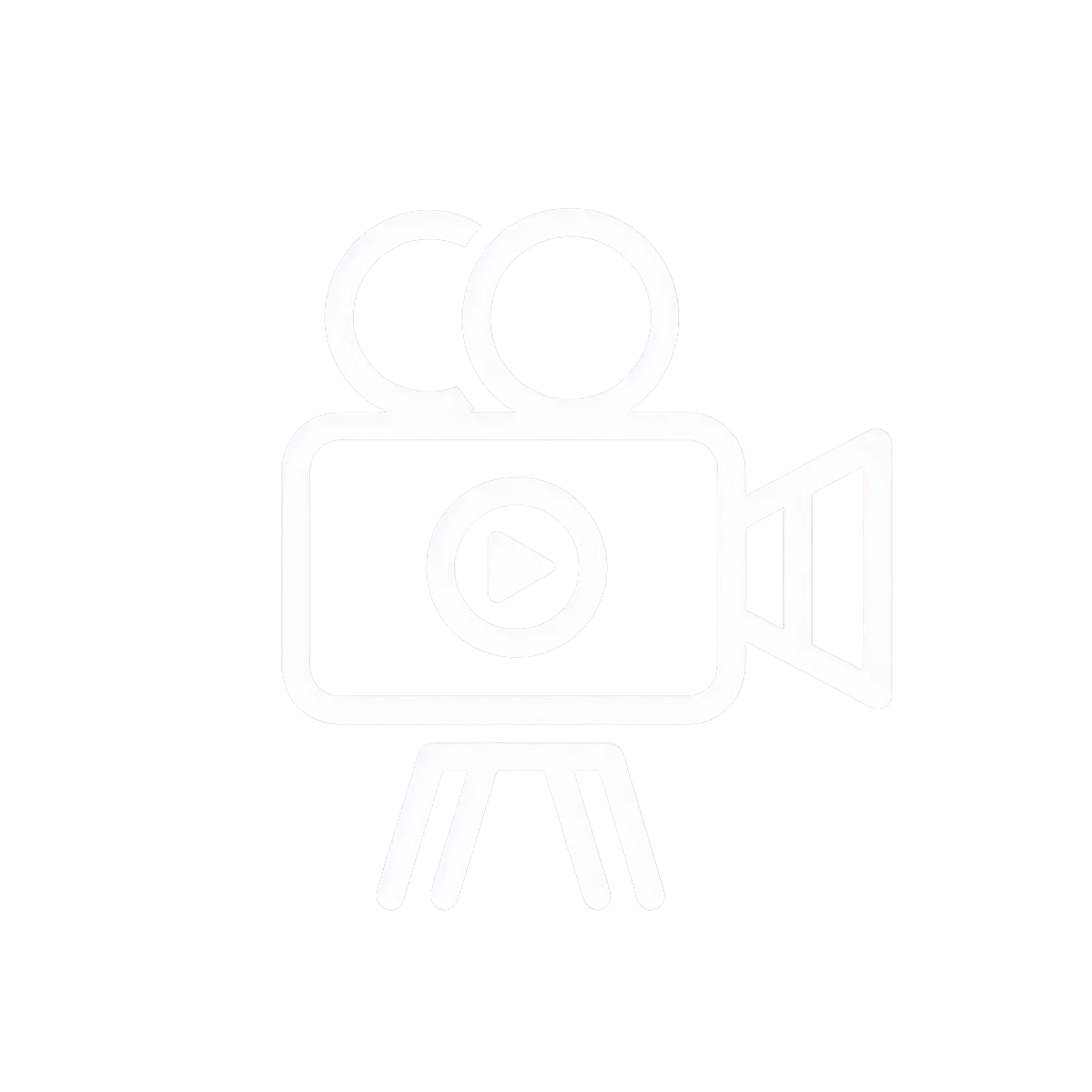 Earn $100/HR UGC!