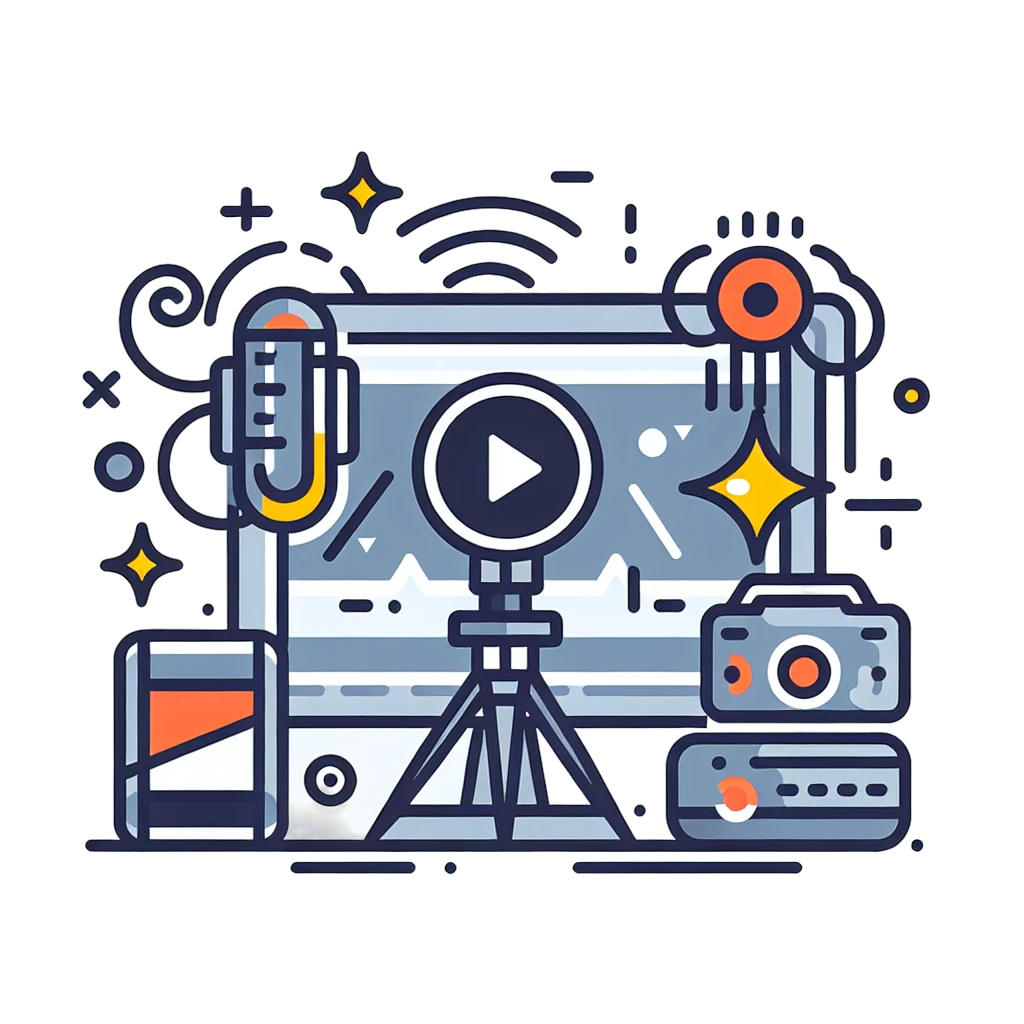 Cryptocurrency Trading with Python: Master Algorithmic Strategies, Build Automated Bots, and Achieve Consistent Profits with Essential Coding