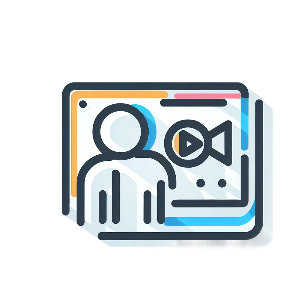 Ultimate ChatGPT Crypto Investor Toolkit | AI-Powered Crypto Research, Trading & Analysis Tools | Crypto Investing and Web3 Strategy Guide