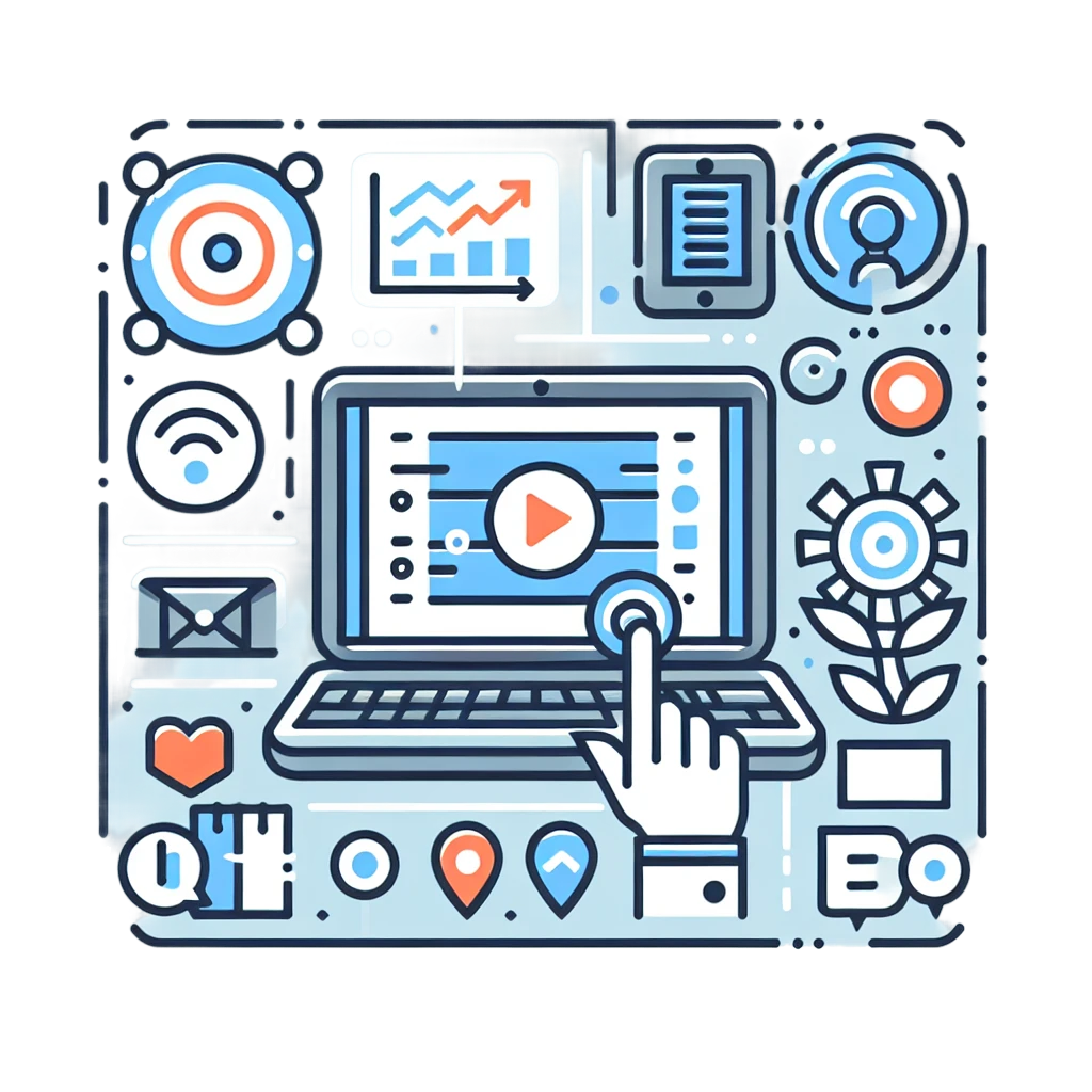 Tradebox - CryptoCurrency Buy Sell and Trading Software