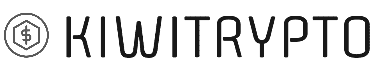 Footer Logo