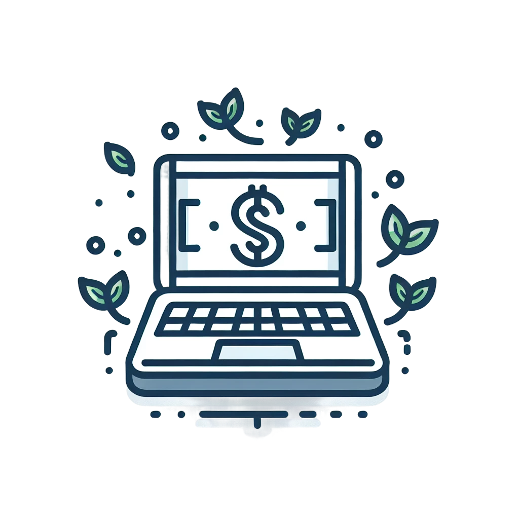 RAG-Driven Generative AI: Build Custom Retrieval Augmented Generation Pipelines with LlamaIndex, Deep Lake, and Pinecone