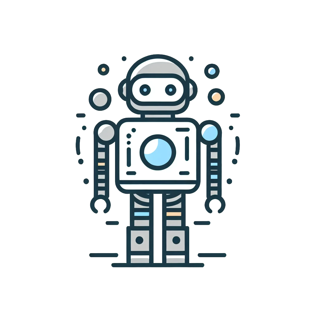 AI Unlocked: Mastering the Tools for Work, Life, and Profit