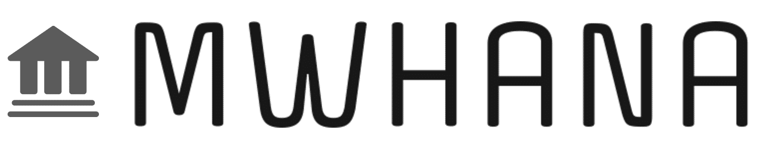 Footer Logo