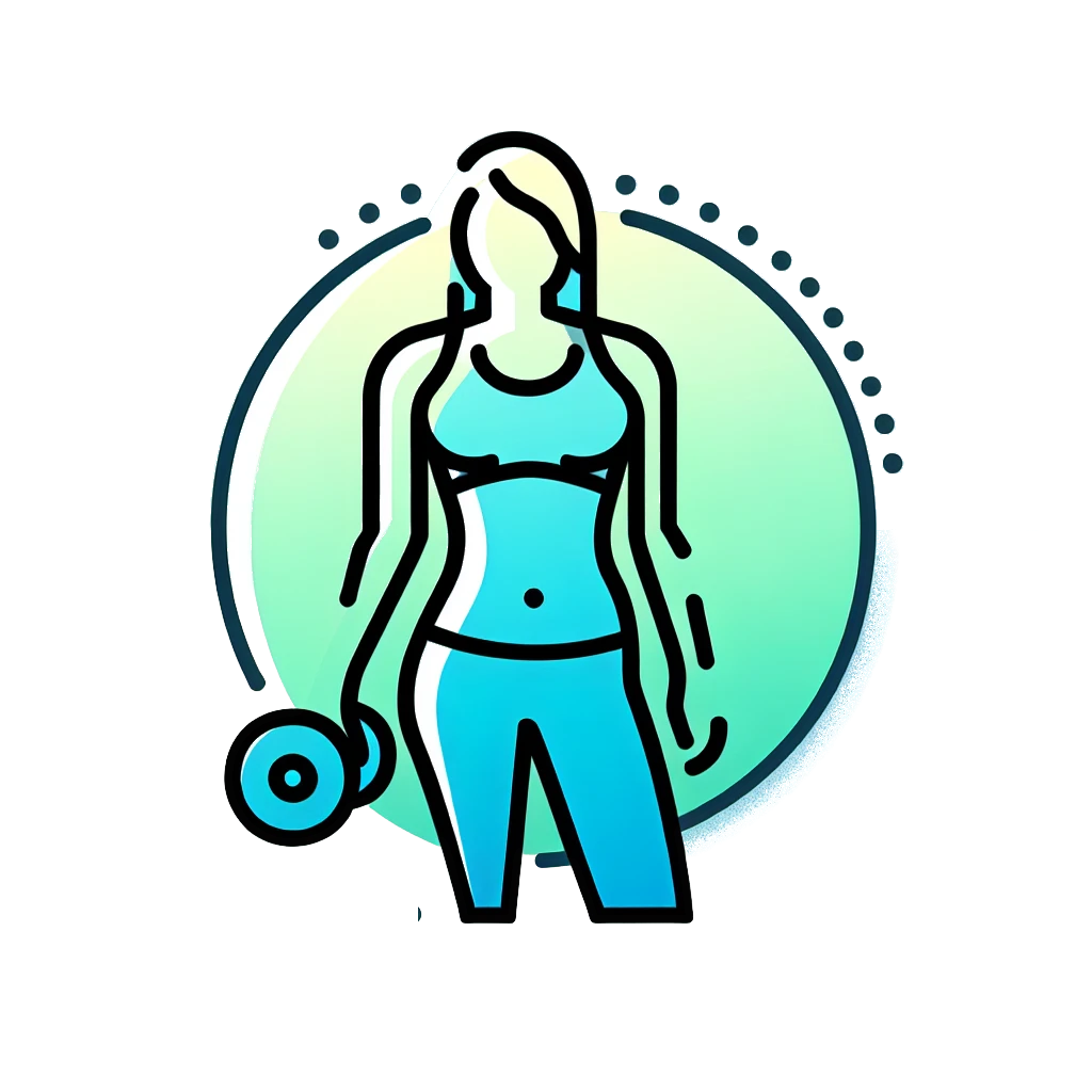 Full Plate Living Online Courses Workbook (Use with Online Program) Includes: Full Plate Living Core Program, Reimagining Weight Loss