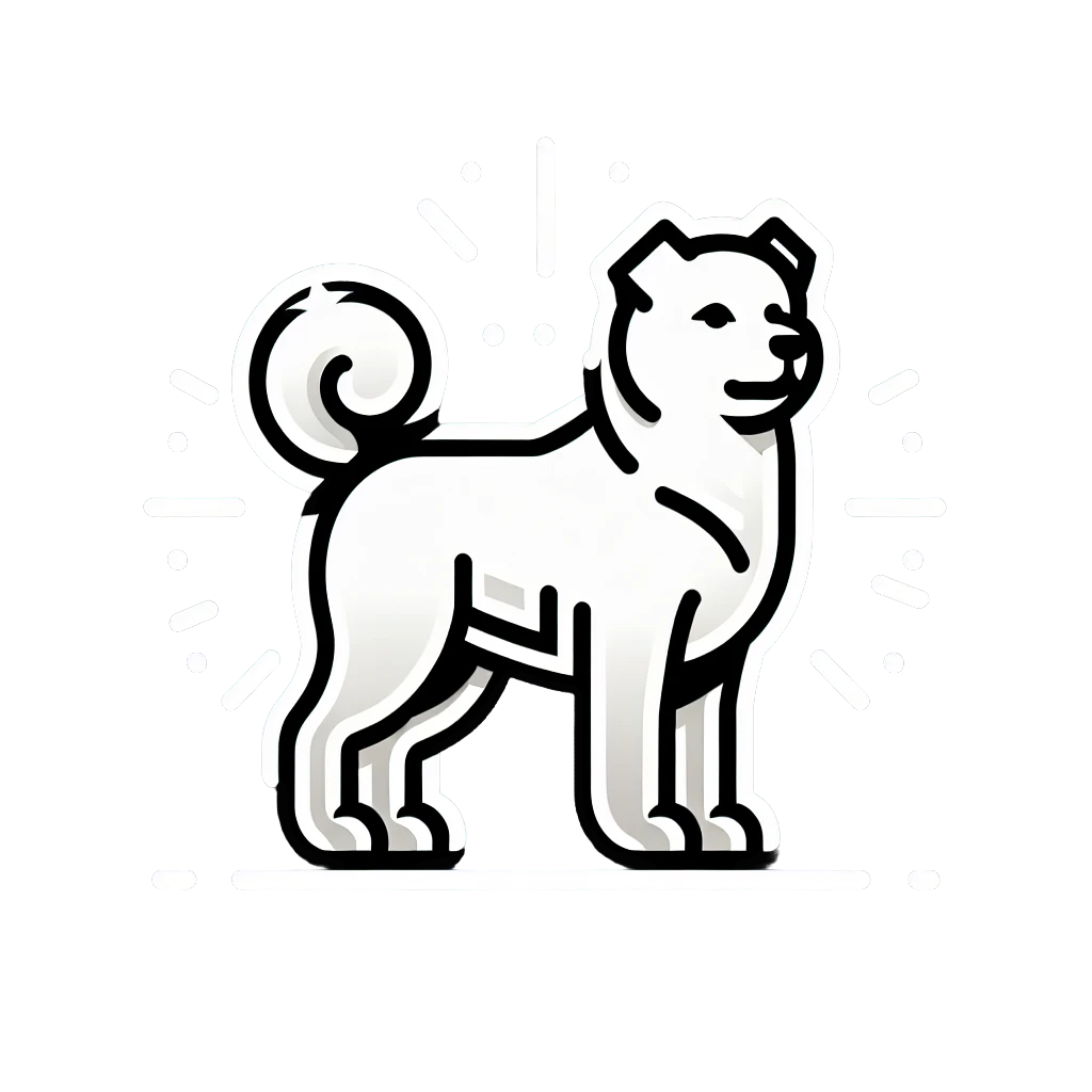 Calm Dogs, Happy Homes