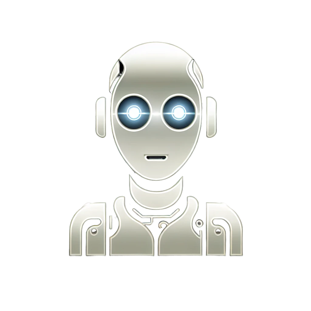 Earn Effortlessly Now