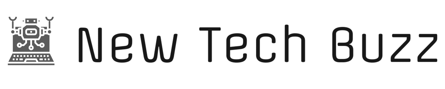 Footer Logo