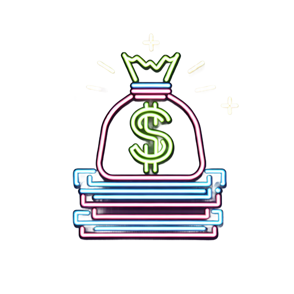 Ultimate Affiliate Marketing with Blogging Quick Start Guide: The How-To Program for Beginners and Dummies on the Web