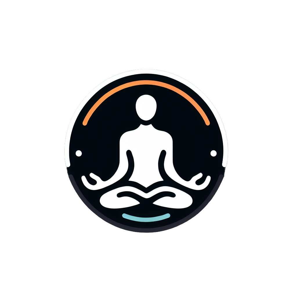 Discover Your Path