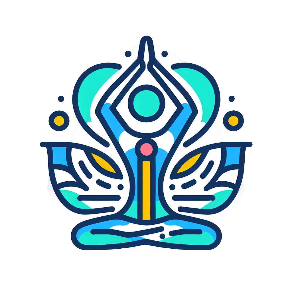 Divine Feminine Manifestation Secrets Course
