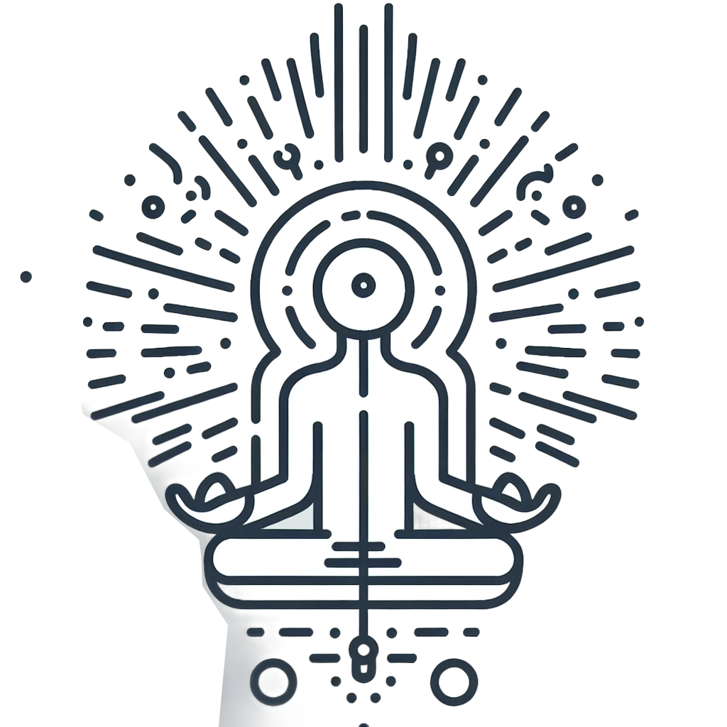 Astrology for Yourself: How to Understand and Interpret Your Own Birth Chart