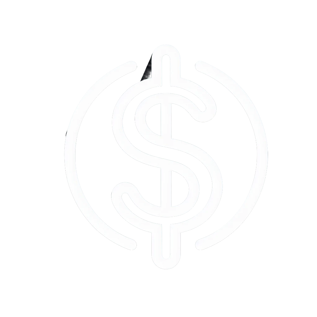 Earn With Social Media