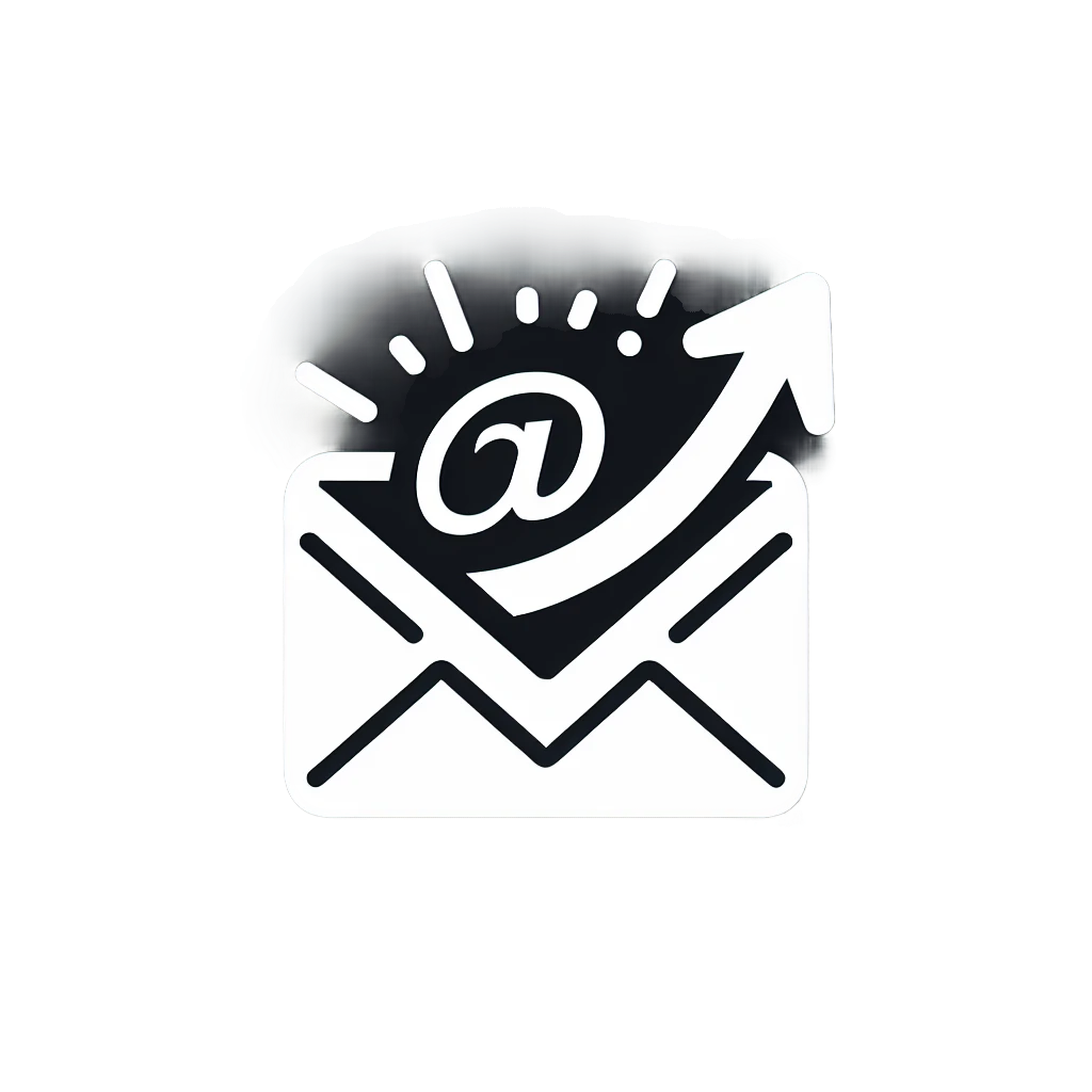 Free Traffic Secrets
