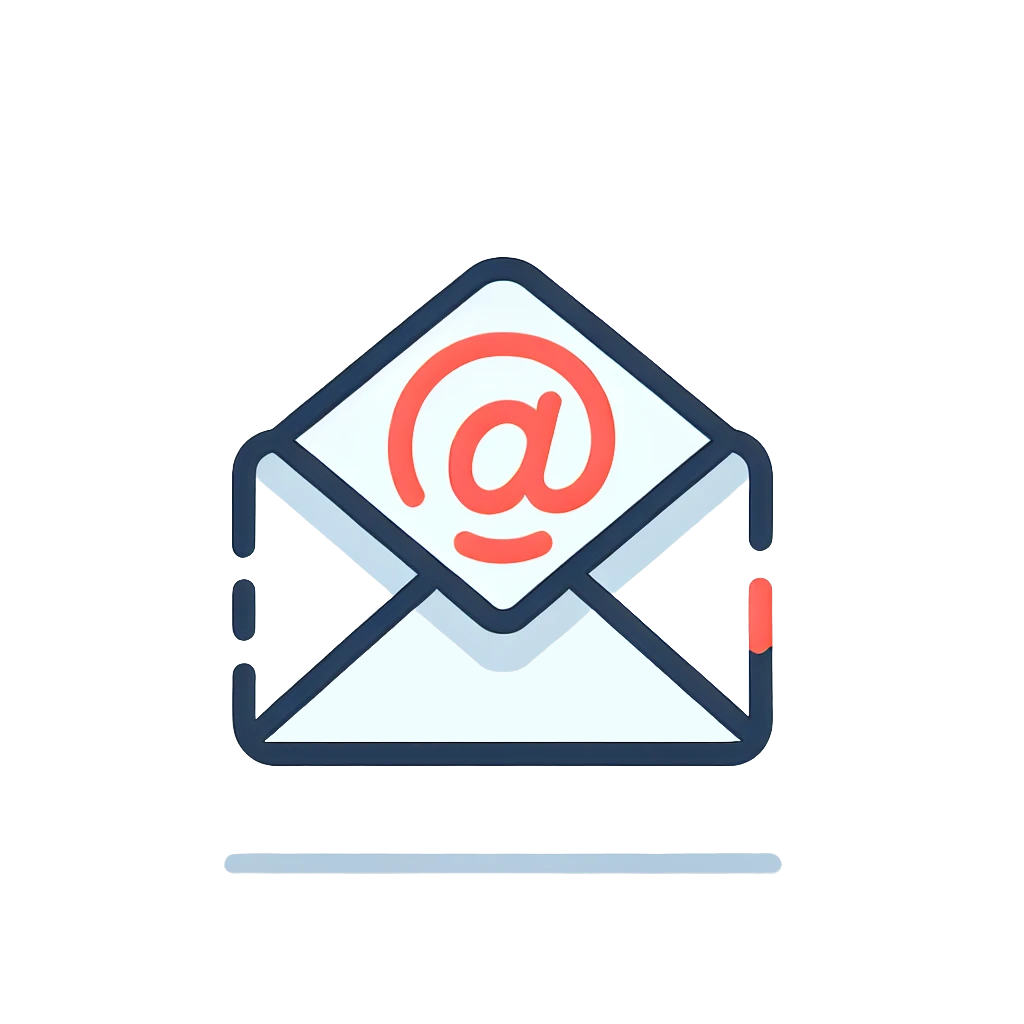 Email Marketing Mastery: The Step-By-Step System for Building an Email List of Raving Fans Who Buy From You and Share Your Message