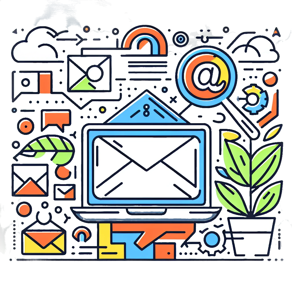 The List Advantage: Unlocking the Power of List Building for Marketing Success