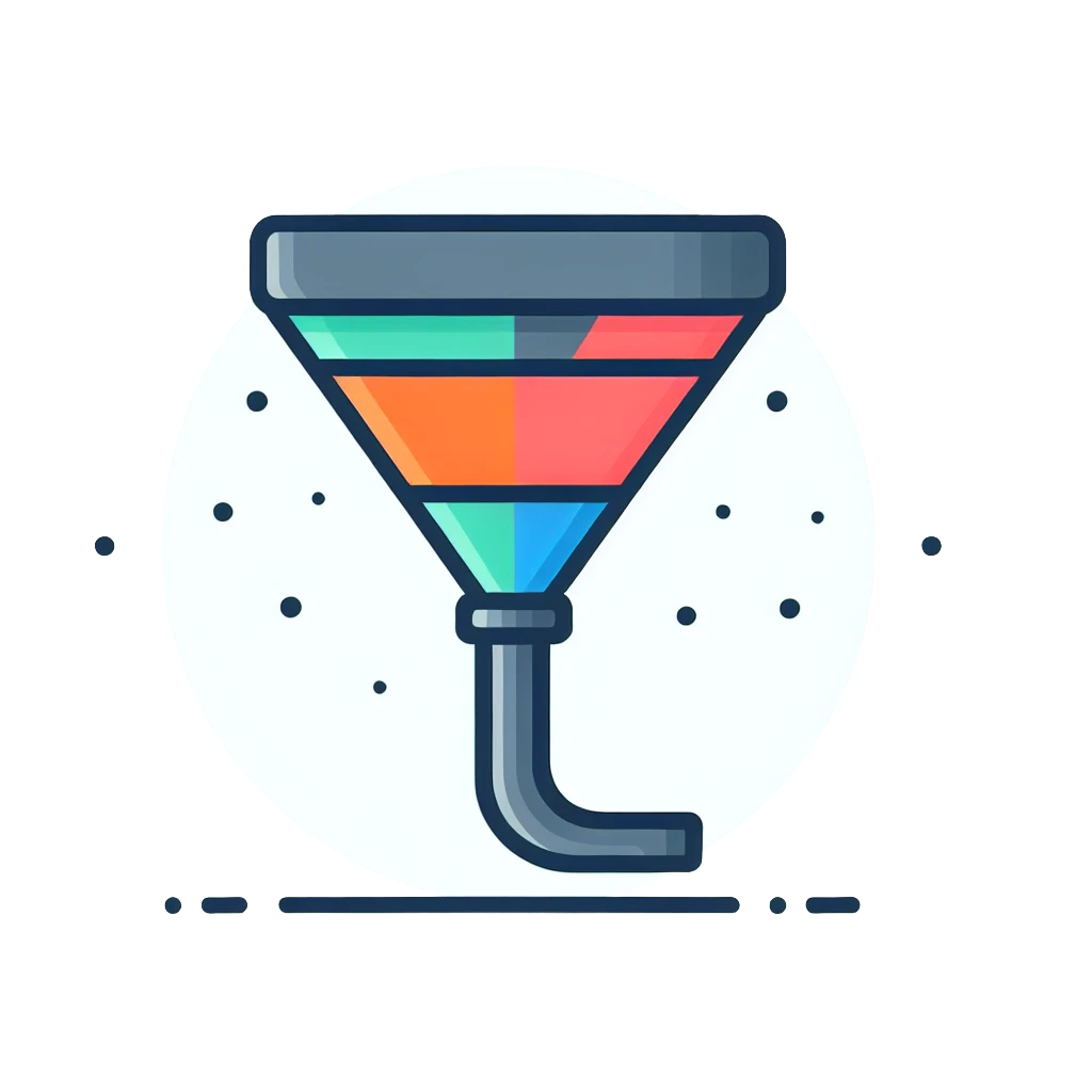 Expert List Building Strategy: Marketing Like a Guru