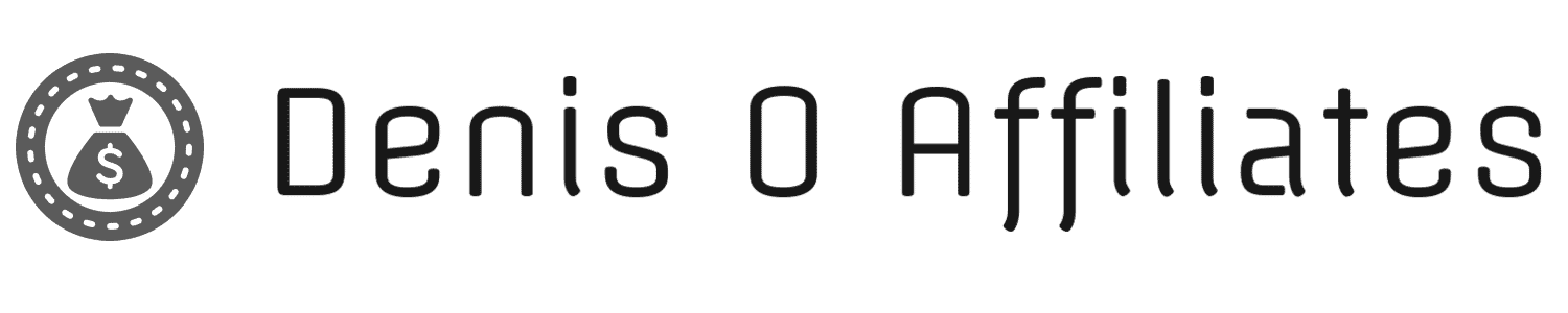 Footer Logo