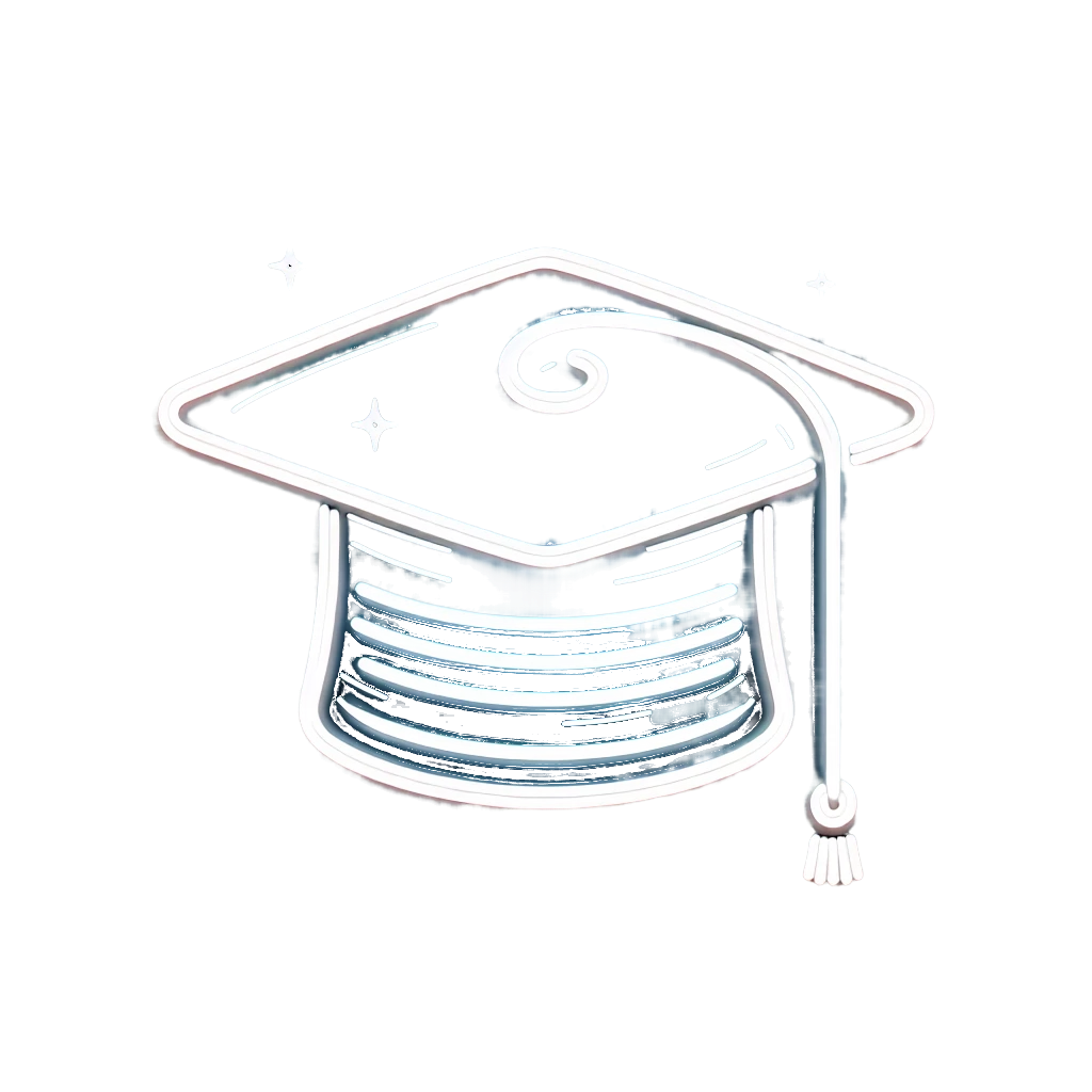 Earn From Home Fast