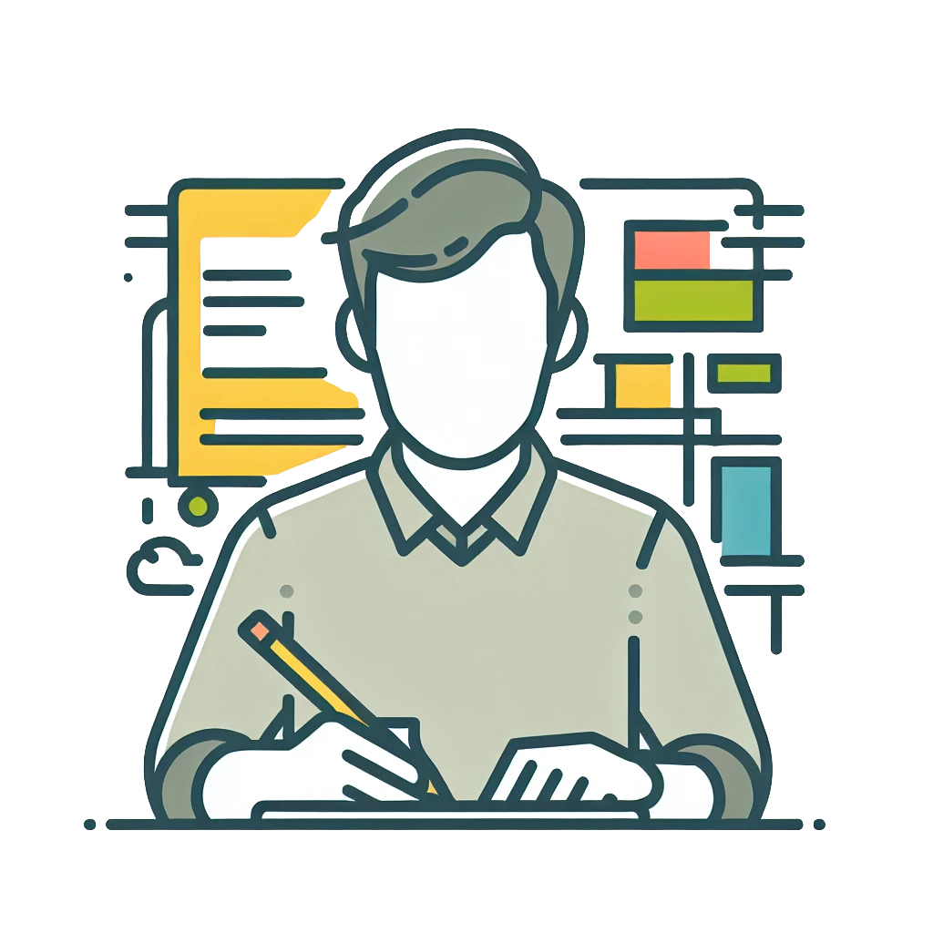 Emotional Intelligence Business: Improve Emotional Intelligence at Work