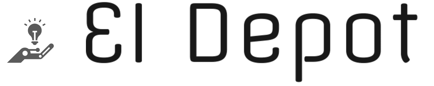 Footer Logo