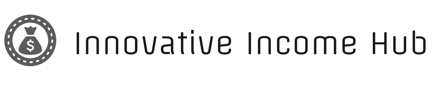 Footer Logo