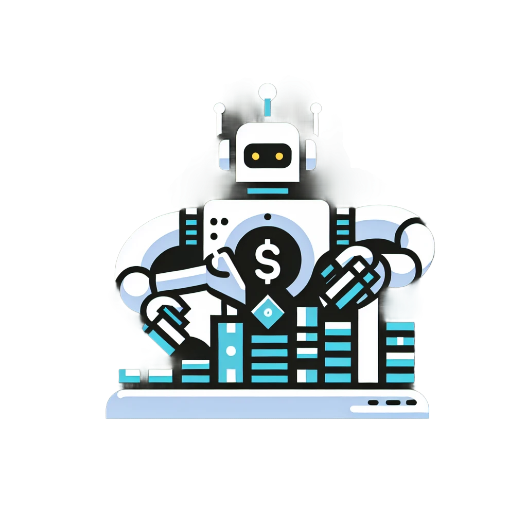 Earn From Social Media
