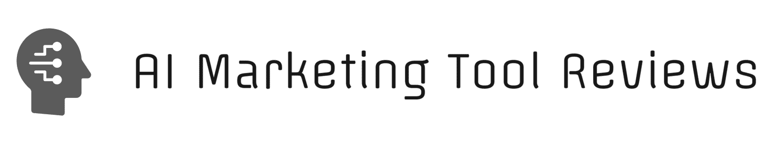 Footer Logo