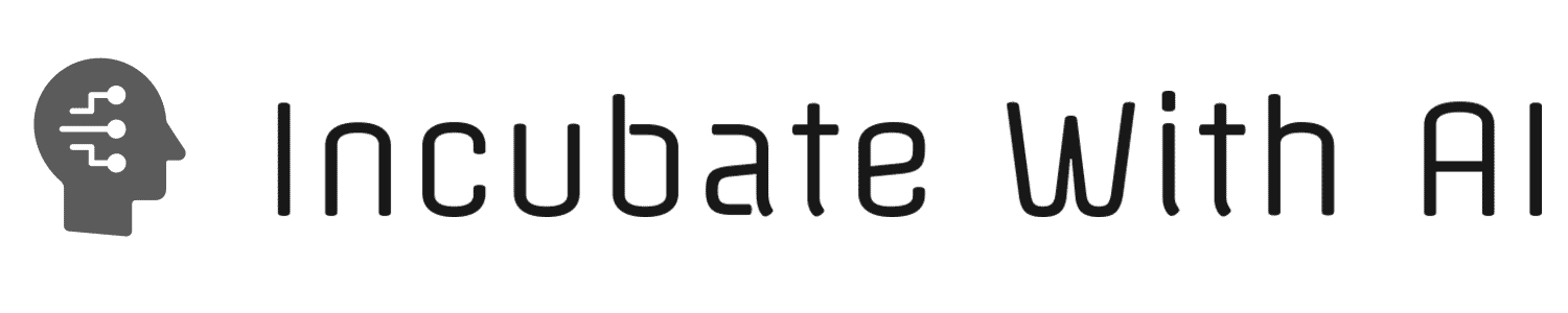 Footer Logo