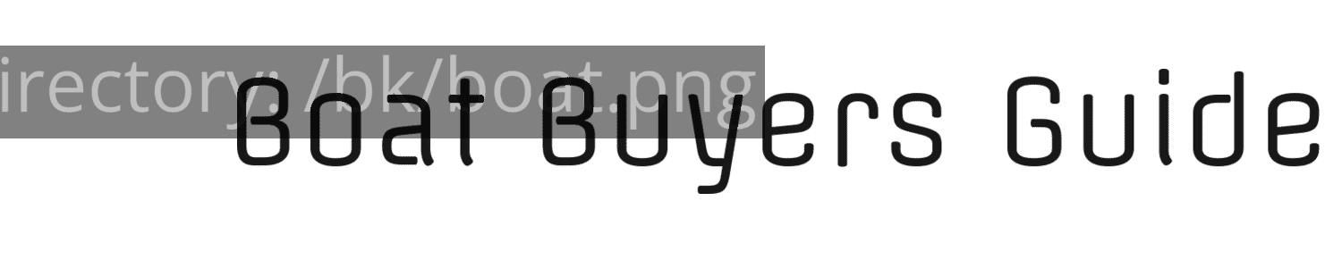 Footer Logo