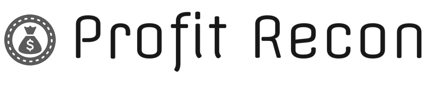 Footer Logo