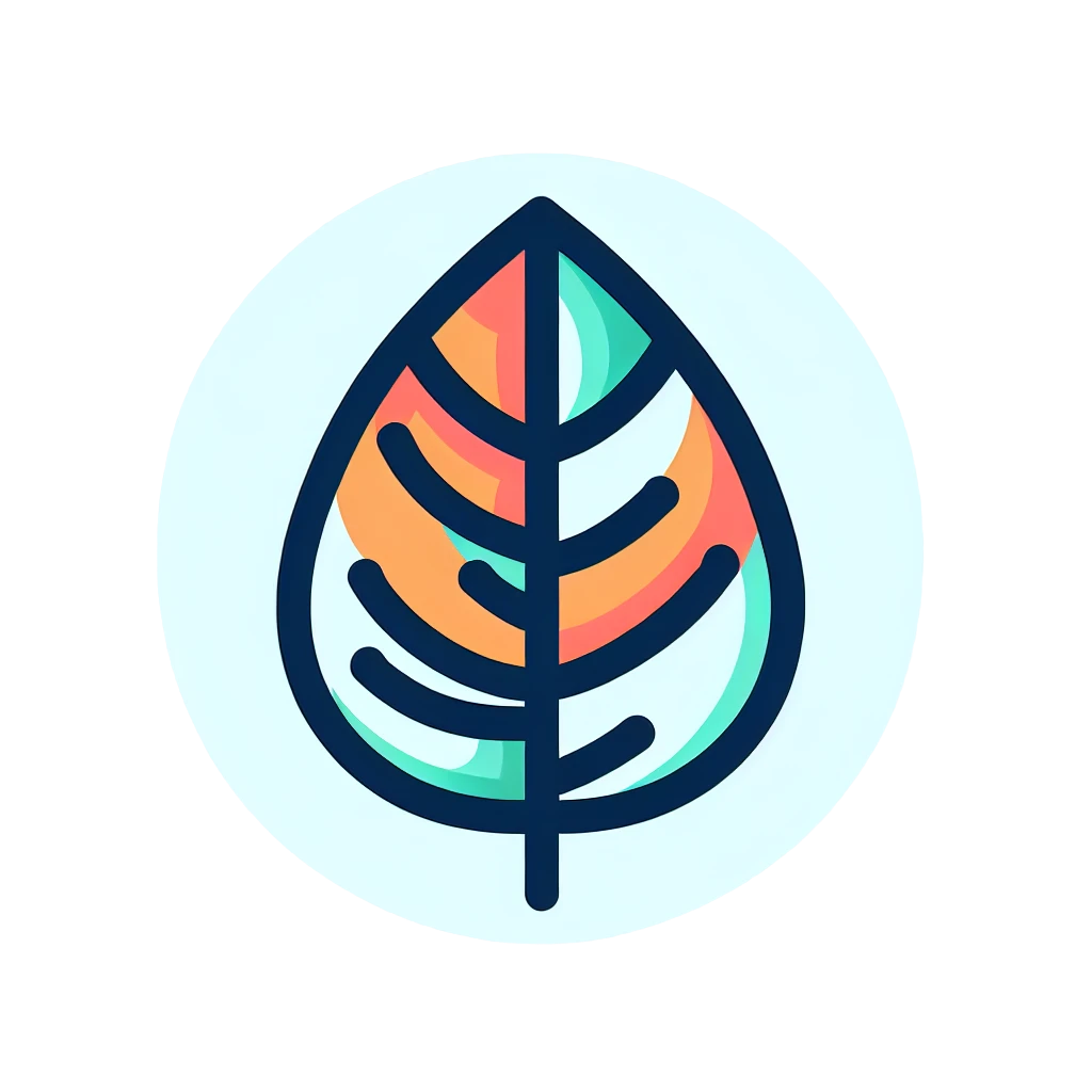 Digital Wellness Journal - 2-Month Self-Care | Mental Health Planner for iPad | GoodNotes | Notability | Daily Mindfulness & Habit Tracker