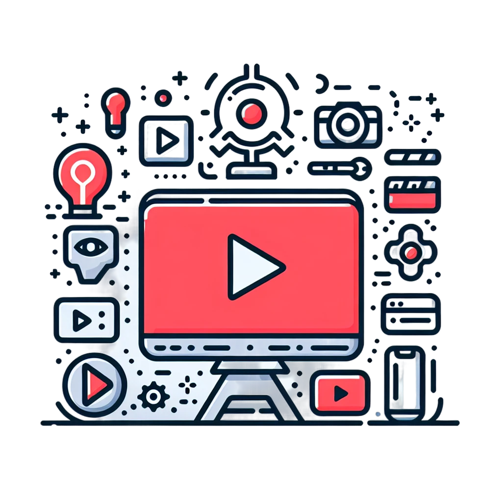 Adobe Premiere Pro 1-year Subscription