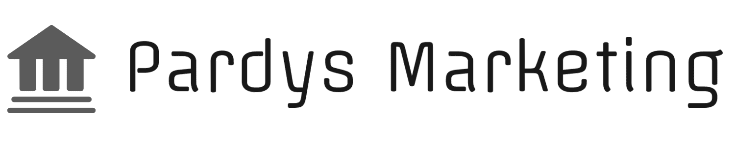 Footer Logo