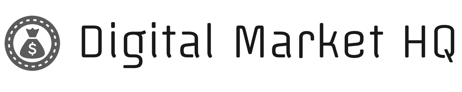 Footer Logo