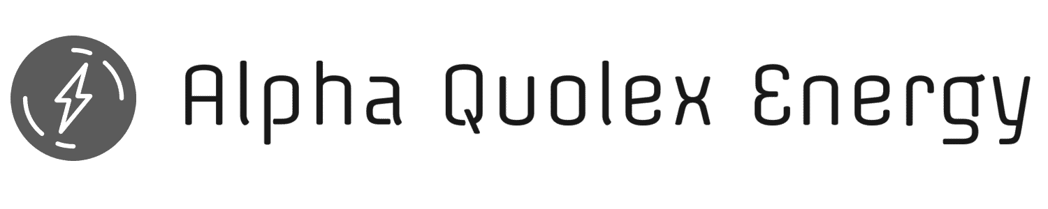 Footer Logo