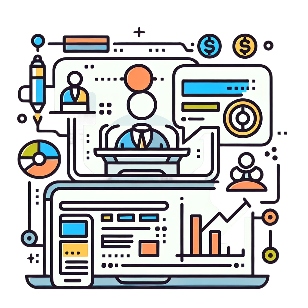 AI Content Factory